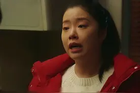 出道被骂3年，母亲没脸见人，这个又黑又胖的女孩，如今惊艳众人图片