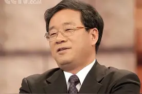 我已经这么成功了，你都不信任我图片