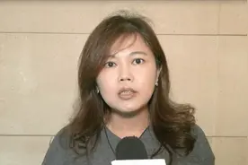 台北一女孩遭继父痛殴，台湾网友控诉找“绿委”、市府帮忙没后续图片
