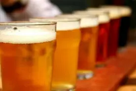 全国哪的啤酒好喝？经过评选，这5个地方都很不错，有你家乡吗？图片