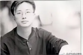 《青春》原唱沈庆北京车祸身亡，那拨歌手中有人已是财政部副部长图片