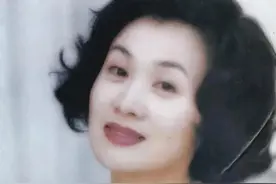 41岁李媛媛葬礼一结束，丈夫杨诚撇下2岁儿子消失了，他去哪了图片