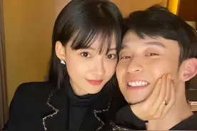 “憋屈儿媳”孙怡：与京圈太子爷离婚，当众哭诉与婆婆关系图片