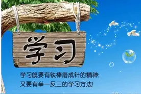 100篇阅读量10w+的爆款文，涵盖不同领域，分享给你，建议收藏。图片