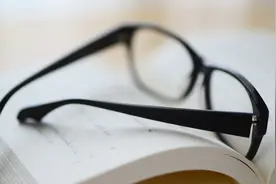 律师的重要性在哪里？为什么要请律师？图片