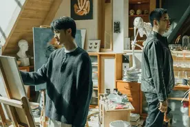 《猎罪图鉴》：金世佳、檀健次主演，这部剧到底好不好看图片