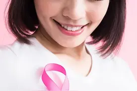 结节篇——乳腺检查知多少？图片