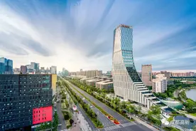 今起报名，社会化选聘11人！图片