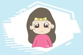 生儿生女，与什么因素相关？为啥总是女儿或儿子呢？图片