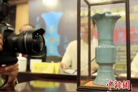 生活中常见的青色，竟然隐藏着这么多文化密码！图片
