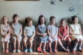 《二手时间》——来自前苏联的底层反思图片