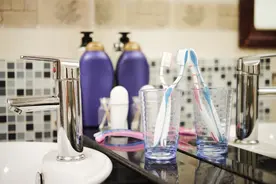 临近预产期，这些待产包你准备好了吗？（附清单）图片