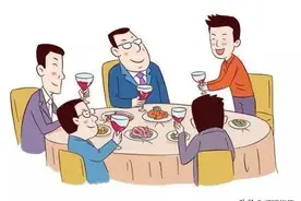 局长分鱼小故事，竟然有这么多奥妙！图片