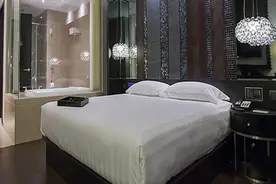 住酒店时“最脏”的4样东西？保洁阿姨透露：能不碰就不碰图片