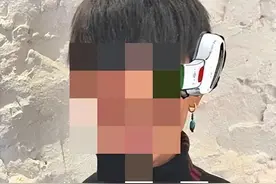 成为表情包之王的丁真，发出了他的律师函图片