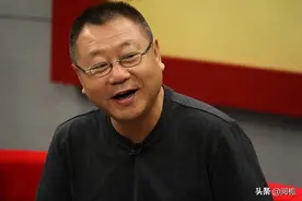 盘点7大“金牌配角”：田雨力压陈道明，王砚辉被观众举报图片