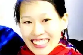 9年前，中国女留学生，在洛杉矶离奇消失，10天后尸体出现在水箱图片
