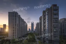 首付买房子全部详细流程？首付交了三个月没网签怎么办？图片