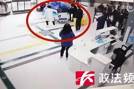 男子反复发烧、剧烈咳嗽，检查发现接近“大白肺”！这件事千万别太“自信”→图片