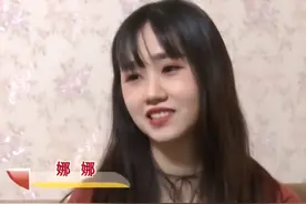 台湾美女替爷爷回大陆寻根，谁料找到老家时，可发现爷爷已成独苗图片