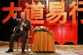 这4个因素，会让无数人终生烦恼痛苦！化解办法在这里…图片