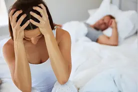 闪婚妻子拒绝同房，丈夫起诉离婚！判了图片