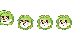 表情包｜emoji (43)图片
