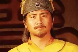 历史上这些奇特的古籍，刘伯温的《烧饼歌》，巧算后世五百年？图片