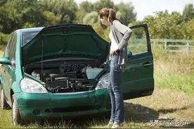 汽车空调不制冷被坑了700多元，实际案例来分析维修店坑钱套路图片