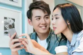 这四件事千万不能跟外人说，很多人不懂，哪怕关系再好也不行！图片