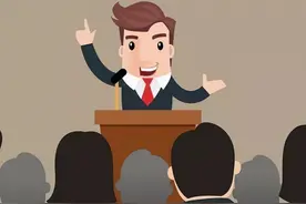 述标是什么意思？一文带你了解图片