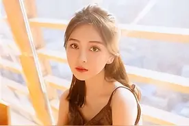 结婚之后为什么眼里的光慢慢没了？图片