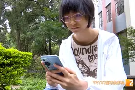 云南有8人被北大清华录取！等录取通知书的同学，快来查查到哪了→图片