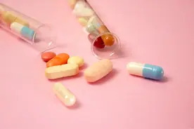 新和成研究报告：业绩短期承压，多点开花助力公司长期发展图片