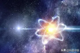 一场持续了两千年的争论，原子真的存在吗？图片