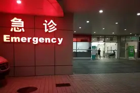 一天接了4个急诊，都是黄体破裂，黄体到底是什么？女性应该知道图片