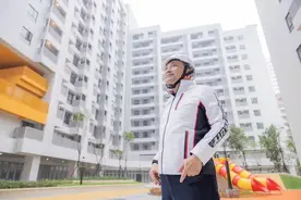 “716游行”大拼场，蓝营看好侯友宜得分：国民党有能力改革图片