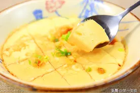 开学了，一周早餐食谱已备好，每天早餐吃什么，照着做就好图片