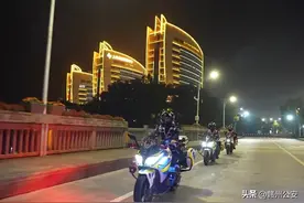 昨夜今晨！多人在“春雷-3”行动中落网...图片