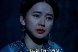 《方世玉》29年，演员境况唏嘘，有人早已离世，有人老公锒铛入狱图片
