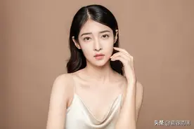 为什么女生喜欢男生对她们做这5件事？别害羞，男生们！图片