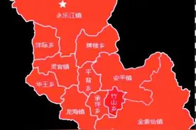 时代性“安仁”图片