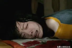 04年韩国女孩拨错一个电话，被41名男子折磨，父亲为钱求女儿和解图片