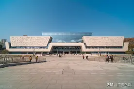 越王剑-天下第一剑，然而它的主人却饱受争议图片
