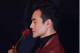王凯现在的女朋友是谁 王凯和蒋欣曾经公开过是真的吗图片