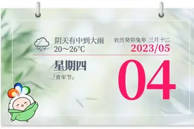 机票价格大幅度跳水了！今天杭州飞三亚居然只要280元图片