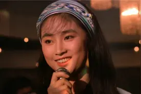 1983年《搭错车》：黄百鸣两天写完剧本，一首酒干倘卖无火到现在图片