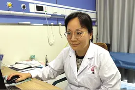性格开朗也可能得抑郁症！心理（精神）科医生：出现这些症状，要及时寻求心理干预图片