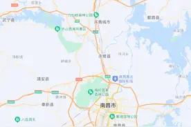 详解《滕王阁序》之四：逐字逐句翻译（第一段）图片