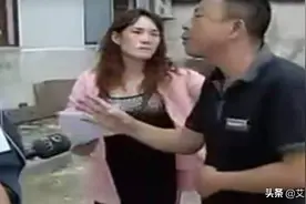 湖南男子疑儿子非亲生，声称同房6个月怎能生娃？妻子:你脑子有病图片